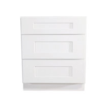 28 inch deals tall base cabinets